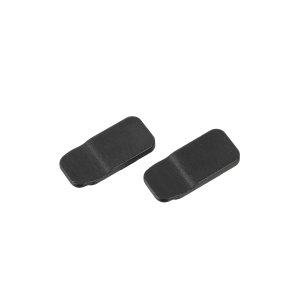 TRK-T078